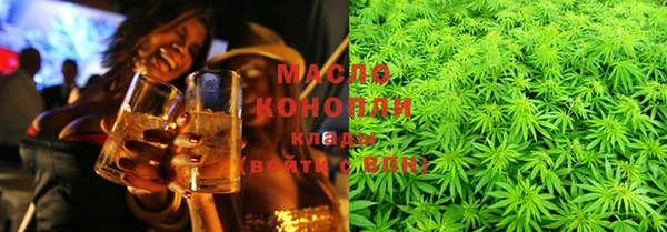 jwh Алзамай