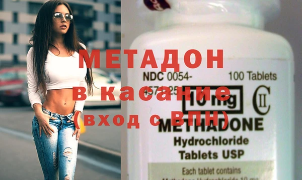 jwh Алзамай